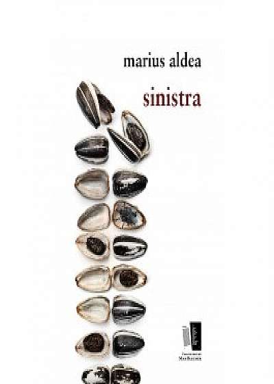 Sinistra