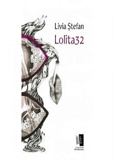 Lolita32