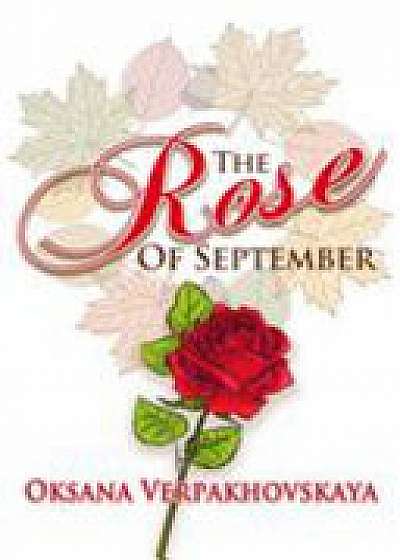 The Rose of September