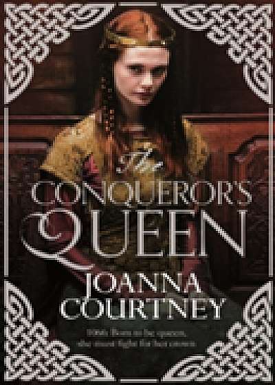 The Conqueror's Queen