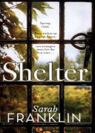 Shelter