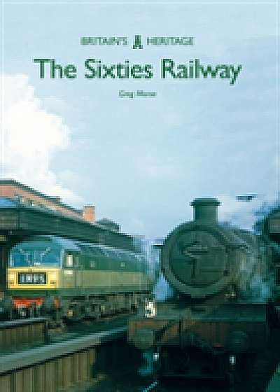 The Sixties Railway