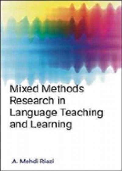 Mixed Methods