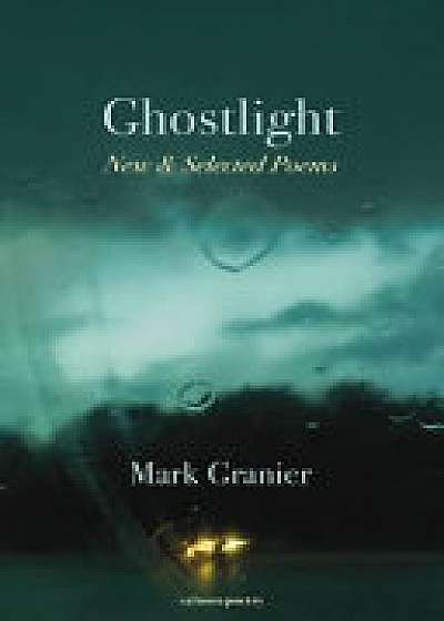 Ghostlight