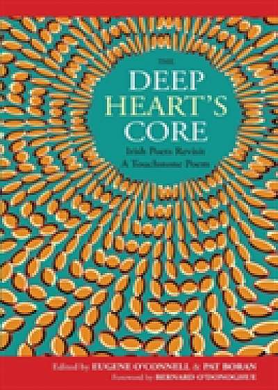 The Deep Heart's Core