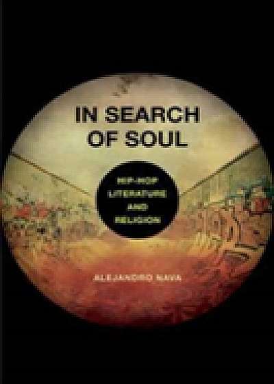 In Search of Soul