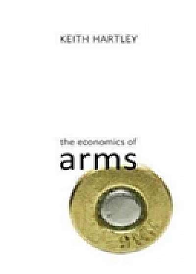 The Economics of Arms