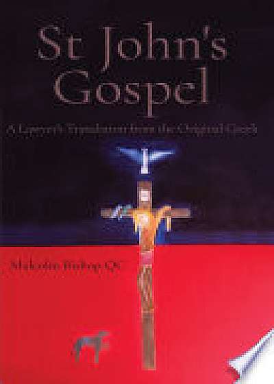St John's Gospel