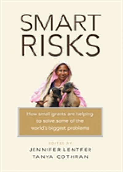 Smart Risks