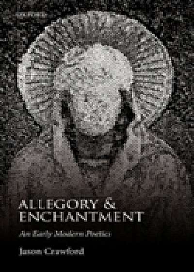Allegory and Enchantment