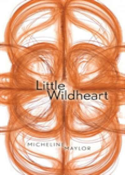 Little Wildheart