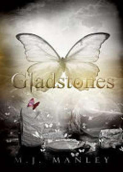 Gladstones