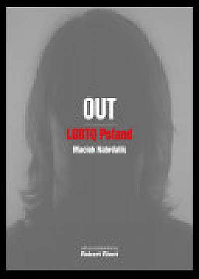 Out: Lgbtq Poland