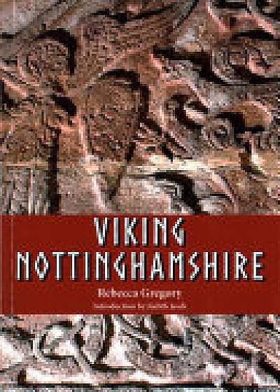Viking Nottinghamshire