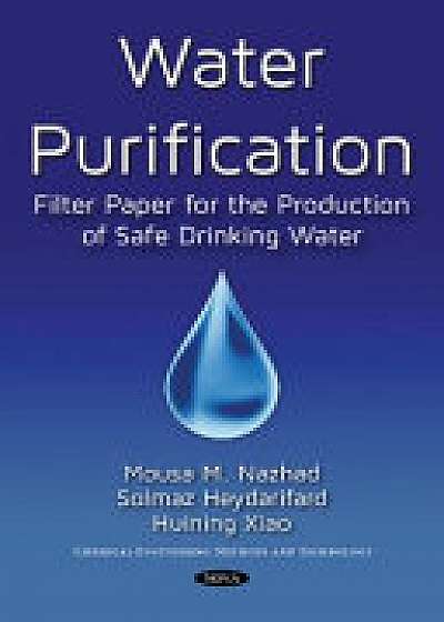 Water Purification