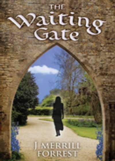 The Waiting Gate