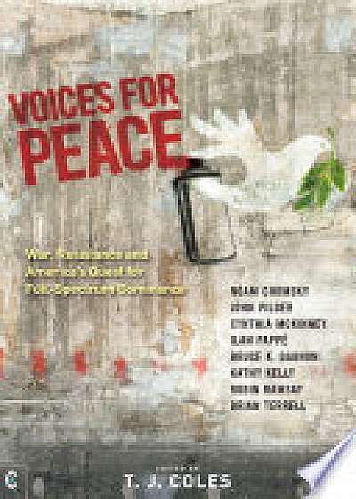 Voices for Peace