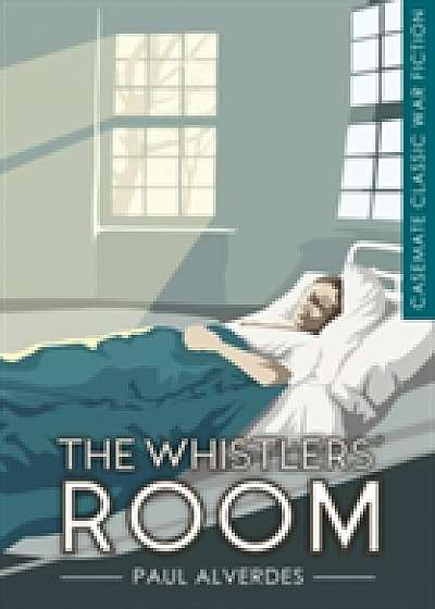 The Whistlers' Room