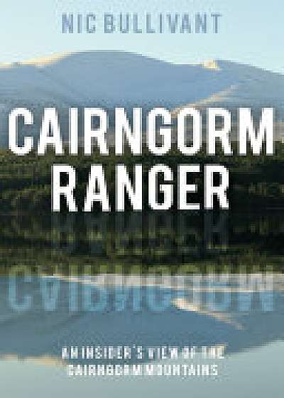 Cairngorm Ranger