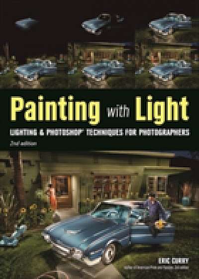 Painting With Light