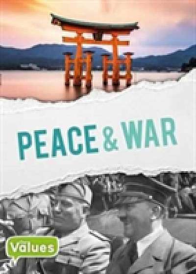 War & Peace