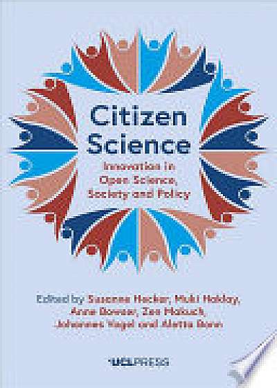 Citizen Science