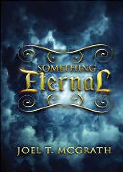 Something Eternal