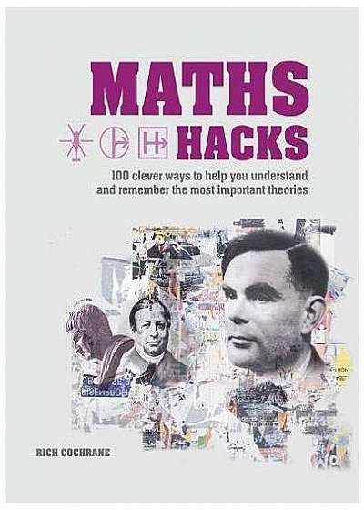 Maths Hacks