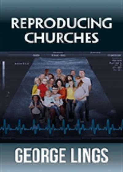 Reproducing Churches