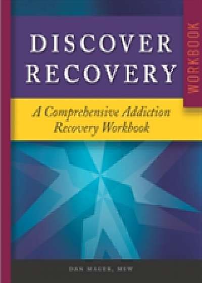 Discover Recovery