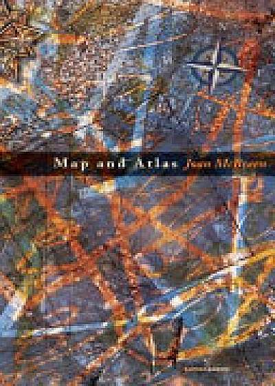 Atlas and Map