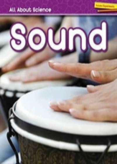 Sound