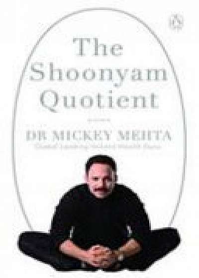 The shoonyam quotient