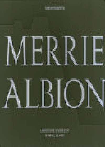 Merrie Albion