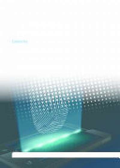 Mobile Biometrics