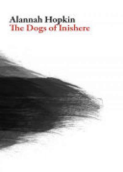 The Dogs of Inishere