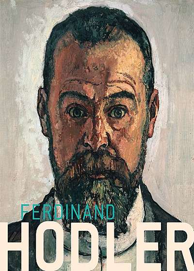 Ferdinand Hodler: Elective Affinities from Klimt to Schiele