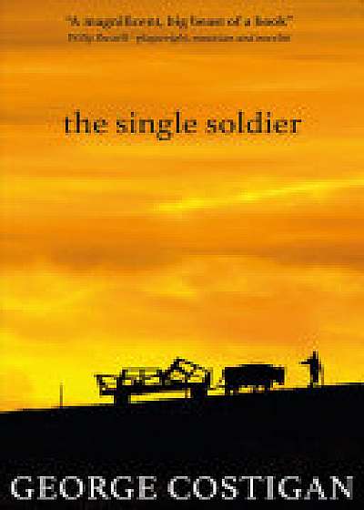 The Single Soldier