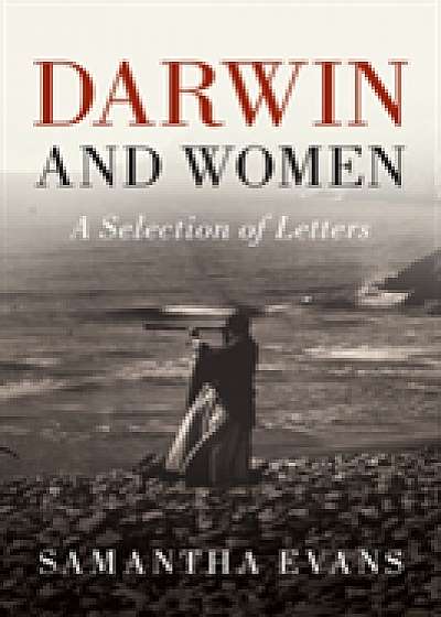 Darwin and Women