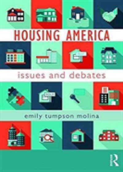 Housing America