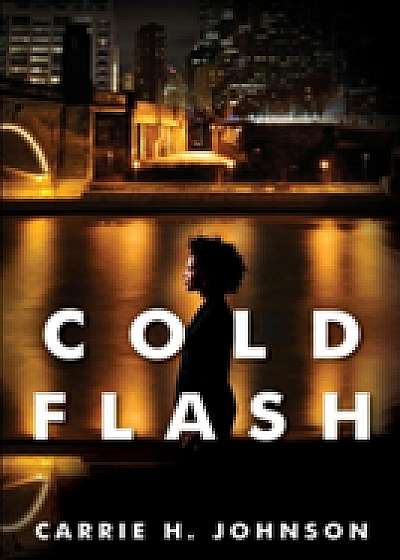 Cold Flash