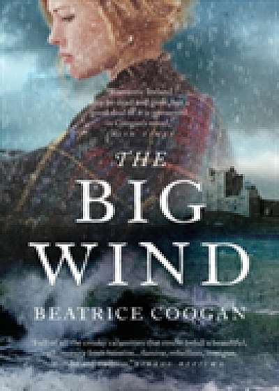 The Big Wind