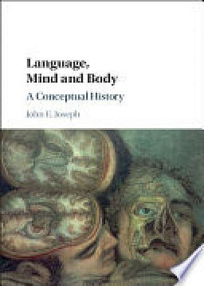 Language, Mind and Body