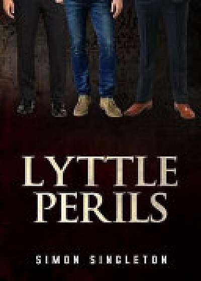 Lyttle Perils