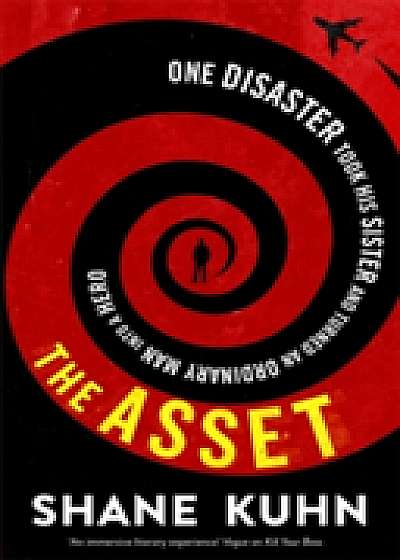 The Asset