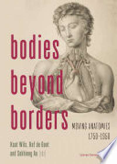 Bodies Beyond Borders