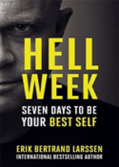 Hell Week