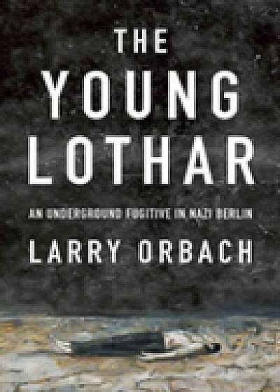 Young Lothar