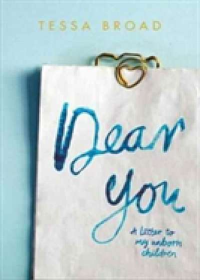 Dear You