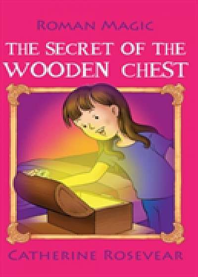 The Secret of the Wooden Chest